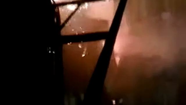 Доменная печь - выплавка чугуна смотреть онлайн