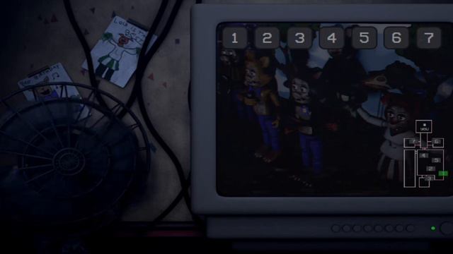 Семейное дерево смотреть онлайн