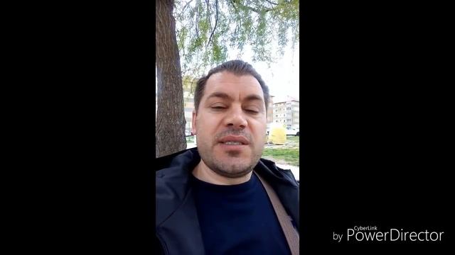 10 ошибок в процессе подготовки к иммиграции в Канаду смотреть онлайн