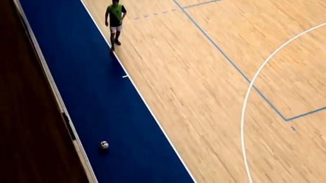 Чемпионат Вологды-2013/2014. 1 дивизион. "Олимп-Центр "СМ" - "Гранд". смотреть онлайн