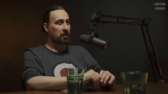 Пустые дни. Женя Хоньяков смотреть онлайн
