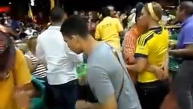 El Horoscopo Verbena Del Recuerdo