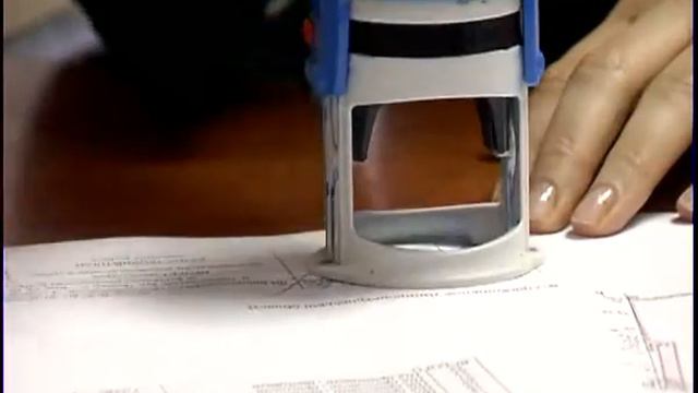 Доминант смотреть онлайн