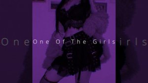 One Of The Girls (TikTok Remix)