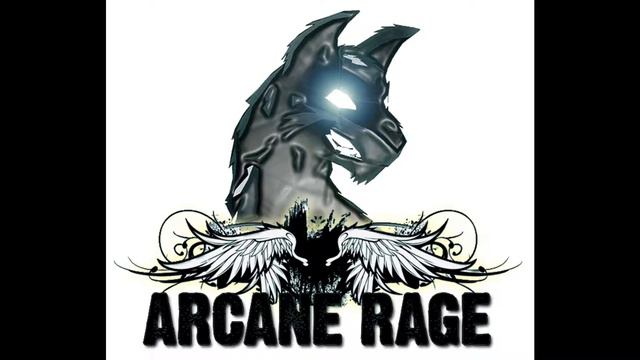 Arcane Rage - Sin City смотреть онлайн