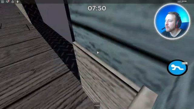 ПИГГИ РОБЛОКС 9 ГЛАВА КОНЦОВКА Piggy Roblox смотреть онлайн