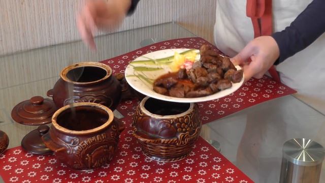 Музыкальные Каверы