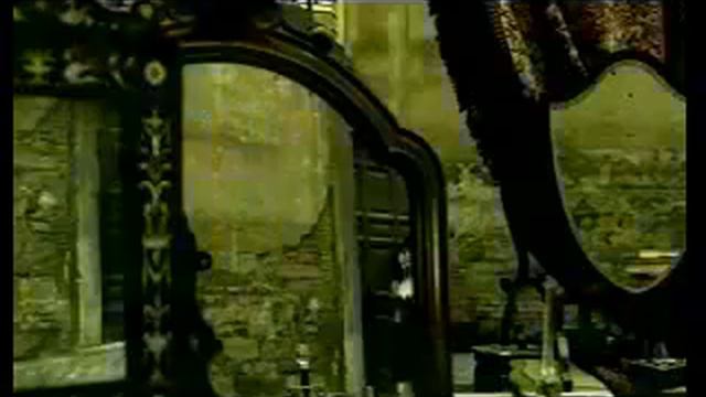 Catherine Zeta-Jones commercial Elizabeth Arden fragrance смотреть онлайн