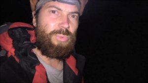 СУМАСШЕДШИЙ ПАКИСТАН