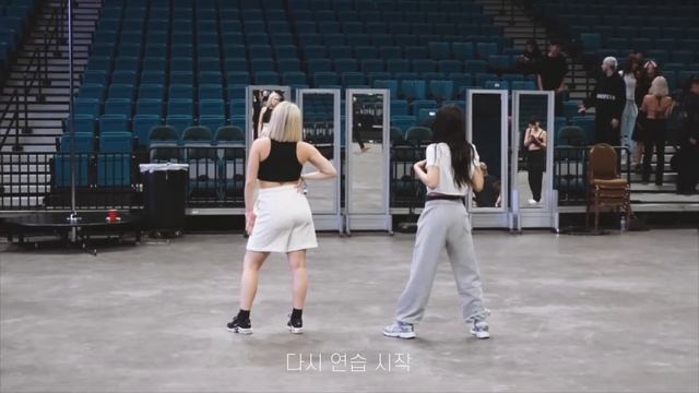 Coachella vlog смотреть онлайн