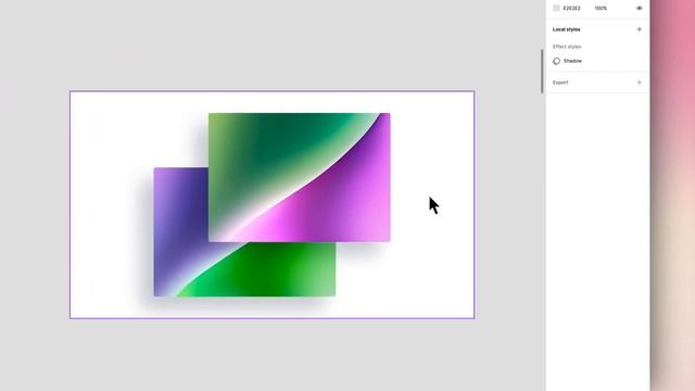 Figma Desktop Mockups Walk-Through смотреть онлайн