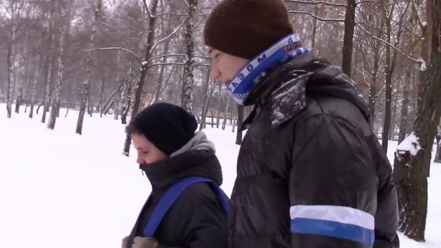 ОПРОС: ВЫ ВЕРИТЕ В БОГА? смотреть онлайн