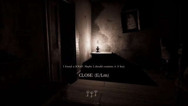 Witchkin - Avoid Evil Toys In This Freaky First Person Horror! смотреть онлайн