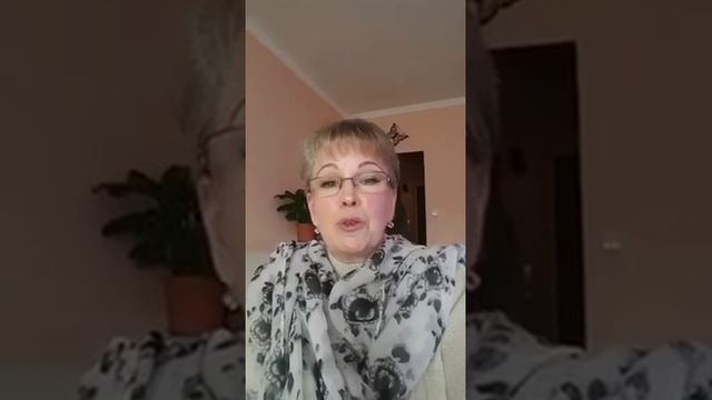 Отзыв о 5 дневном марафоне «Технология здоровья» Ирина Виноградова Германия смотреть онлайн