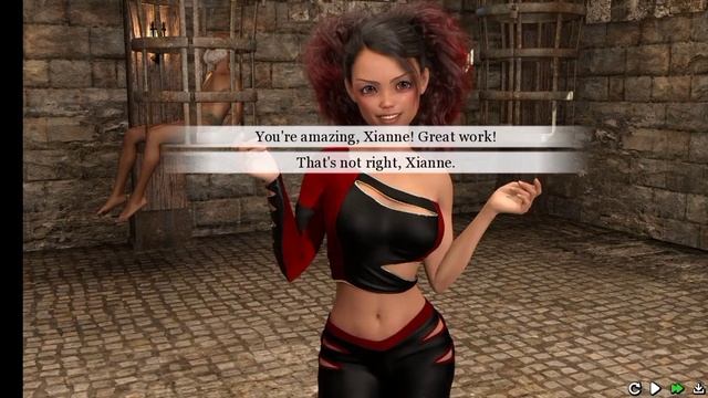 A Petal Among Thorns v5.0.1 (Apk +18 Only) смотреть онлайн