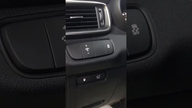 12 октября 2021 г. смотреть онлайн