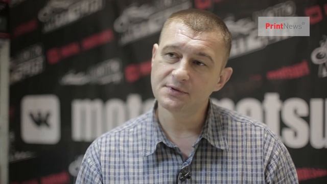 Ценовой демпинг как рецепт успешного старта на рынке полиграфии смотреть онлайн