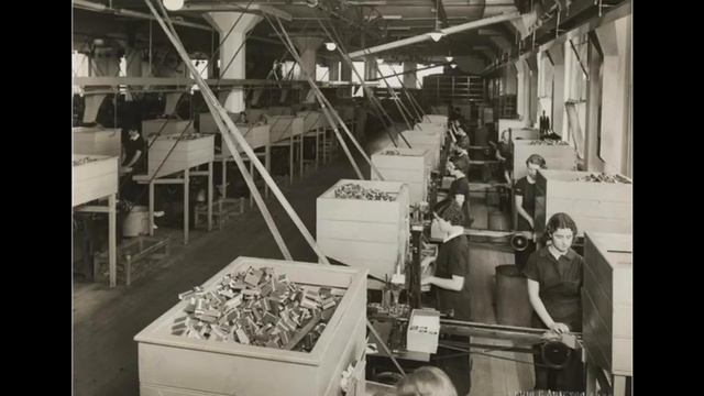 Новозыбков смотреть онлайн