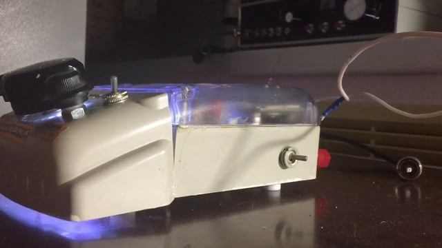 Сравнение антенн: Длинный луч и Дельта на 80 метровом диапазоне. смотреть онлайн