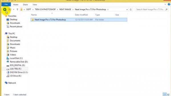 How to Download & Install Plugin Image Trends (Fisheye-Hemi / PearlyWhites / ShineOff )