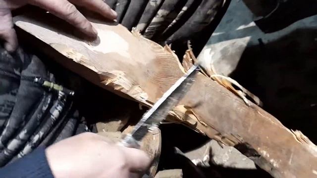 сталь 40х13 тест смотреть онлайн