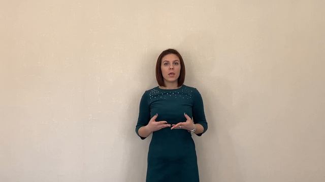 Старший школьный возраст смотреть онлайн