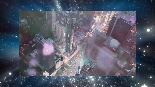 КТО ТАКОЙ LIL CAK3/ кто такой LILCAKЗ / этот парень читает лучше лил пипа / LILСAKЗ MARKET смотреть онлайн