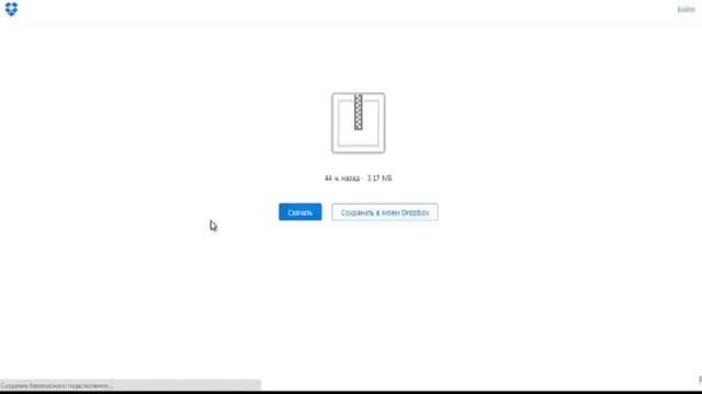 Как устанавливать доп. материалы в Sims 3|Часть 2|Как скачивать файлы? смотреть онлайн