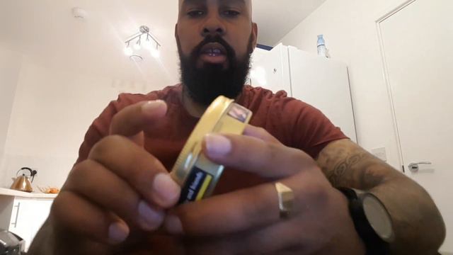 Yabo And Robert Lewis 123 Mixture