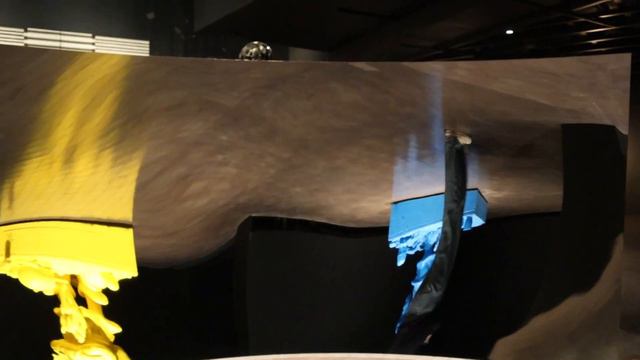 Seoul Travel Vlog🇰🇷 museum hopping with me in Seoul: Starfield Library, Leeum Museum, DDP смотреть онлайн