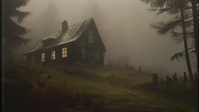 calm your heart. смотреть онлайн