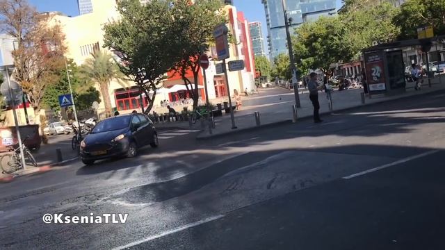 Влог, день из жизни. Завтрак, новая мебель. Прогулка с мамой. смотреть онлайн