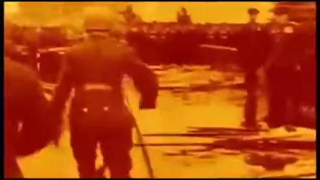 Театр песка смотреть онлайн