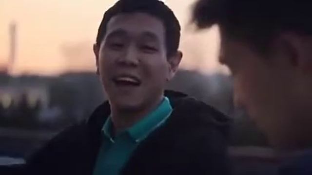 брат береги себя смотреть онлайн