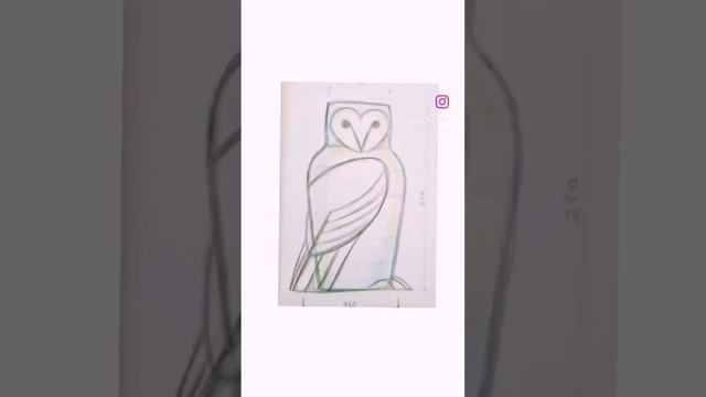 НЕЙРОСЕТИ ДЛЯ ХУДОЖНИКОВ смотреть онлайн