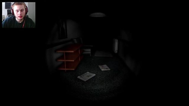 THE END! | Shadows 2: Perfidia - Part 12 (end of Michael's story) смотреть онлайн