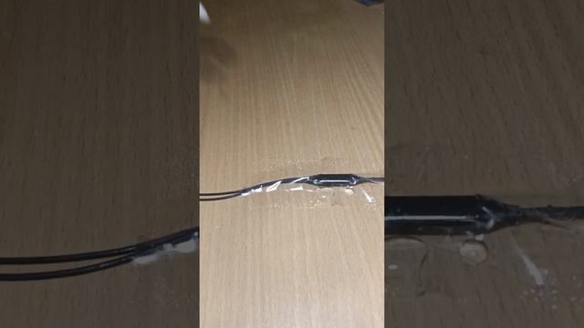 Асмр, звуки скотча, наушники, клей, кисточка. приятный асмр перед сном) смотреть онлайн