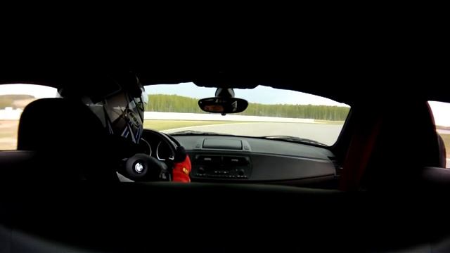 BMW Z4M Nring MaxPowerCars 29.04.2012 смотреть онлайн