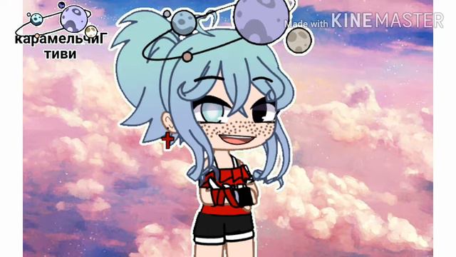 •|Как сделать так чтобы твоё видео стала популярным?|• смотреть онлайн