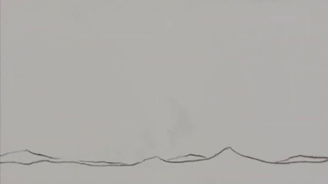 Cha và con gái Phim ngắn xuất sắc tại Oscar 2000 đạo diễn Michaël Dudok de Wit смотреть онлайн