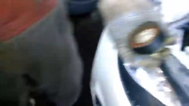 Ford Focus 3 замена ремня ГРМ смотреть онлайн