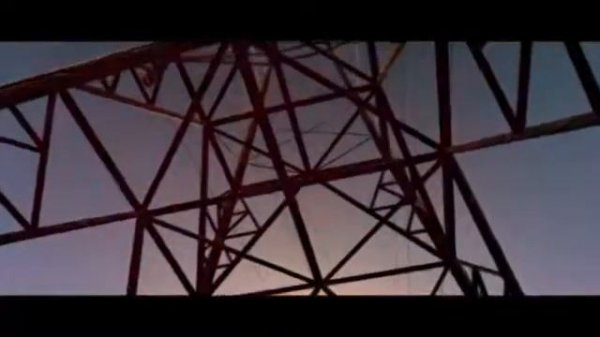 Need For Speed Most Wanted 2012 *music video*