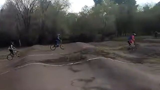 Омск. Июнь 2019(1) смотреть онлайн