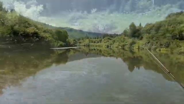 Путешествие в Салаирский Кряж. Реки Чумыш, Томь-Чумыш. смотреть онлайн