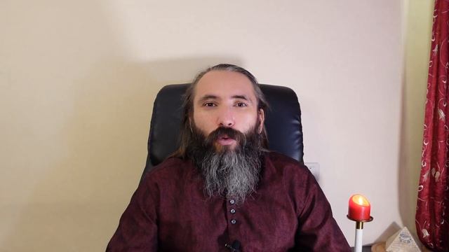 Активация Рун. Как включить Руны в работу на Полную Мощность и ускорить реализацию наших намерений. смотреть онлайн