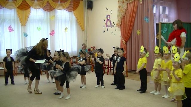 8 марта 2015 г. смотреть онлайн