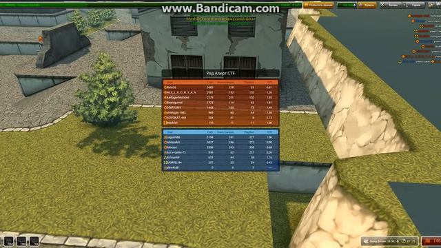 Танки онлайн. №2. "Дестьюнчики:)". смотреть онлайн