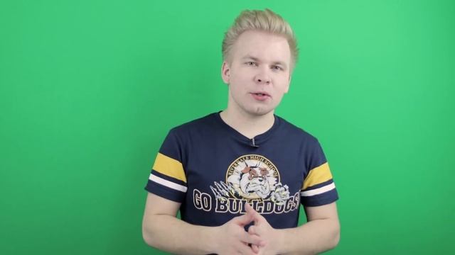 Новый Сандерс Баскет в КФС & Баскеты S, M, L / Проверка рекламы, врёт ли нам KFC? смотреть онлайн