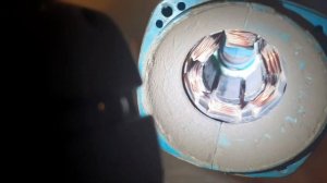 Makita DGA504 Not Working? Try This!