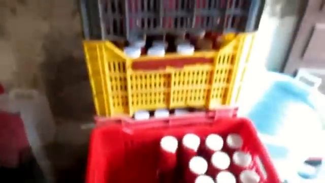 СИЦИЛИЯ. КОФЕ В ПОСТЕЛЬ. ОДЕЖДА ДЛЯ МУЖА . DIYМОИ ВЫШИВКИ ПИЦЦА. Домашний соус из помидоров. смотреть онлайн